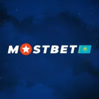 Mostbet Kazakhstan / Мостбет Казахстан