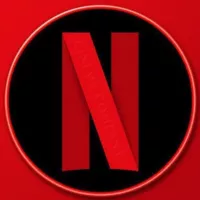 Netflix Web Series English