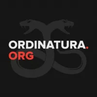 Ordinatura.org | Медицинское образование