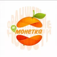 ☀️ОРАНЖЕВЫЕ НОВОСТИ☀️ МОНЕТКА