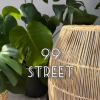 99.STREET