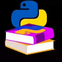 Python книги на русском