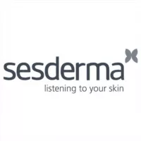 Sesderma Russia