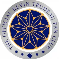 The Official Kevin Trudeau Fan Club Channel