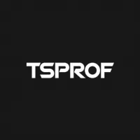 TSPROF. Системы заточки