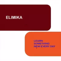 Elimika🧠(LEARN WITH US)