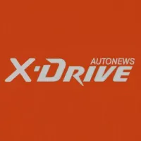 X•Drive | Автоновости