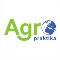 Agropraktika.eu