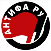 Антифа ру