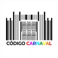 Codigo Carnaval - Carnaval de Cádiz 🎭