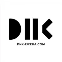 DNK RUSSIA