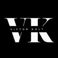 VICTOR KOLT | Циник Соблазнитель