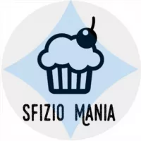 Sfiziomania