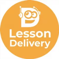 LessonDelivery · платформа ботов для курсов · Учи Онлайн