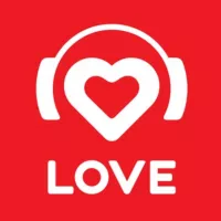 Love Radio