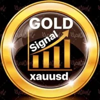 Gold Signals 98% Sure 😎