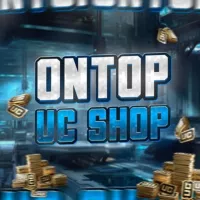 OnTop UC SHOP