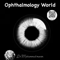 OPHTHALMOLOGY WORLD 👁️