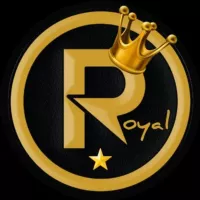 Royal Tunnel Plus