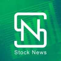 Stock News