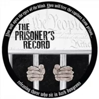 The Prisoner's Record