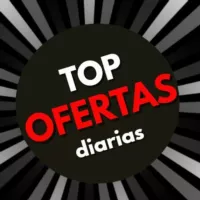 Top Ofertas Diarias