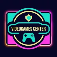 Videogames Center