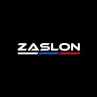 Zaslon armyshop