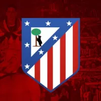 Атлетико Мадрид | Atletico de Madrid