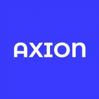 AXION | Нейросети