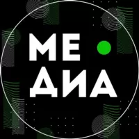 Биполярка Медиа