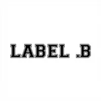 Label-b.ru