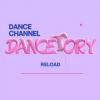 Dancetory