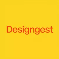 Designgest