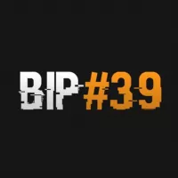 BIP39 CRYPTO