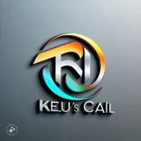 KELU,S CALL