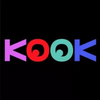 KOOK / Korean bistro