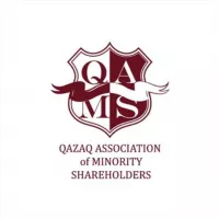 QAMS QazTrading