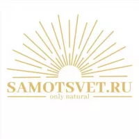 SAMOTSVET.RU 💎