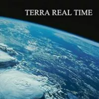 TERRA REAL TIME 2