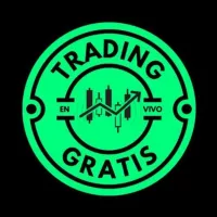 🔴Trading Gratis en VIVO / Análisis & Proyecciones 🔴