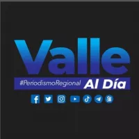 Valle al Día