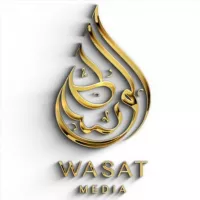 Wasat Media