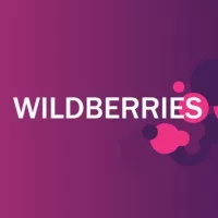 Маркетплейс Wildberries. Новости