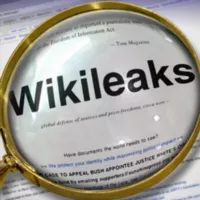 WikiLeaks Organisation ️