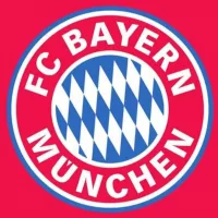 Bayern Munich Actu FR 🇫🇷