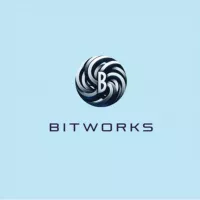 Bitworks