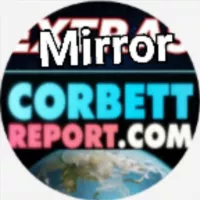 The Corbett Report