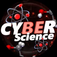 Cyber Science