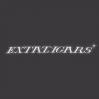 extazycars